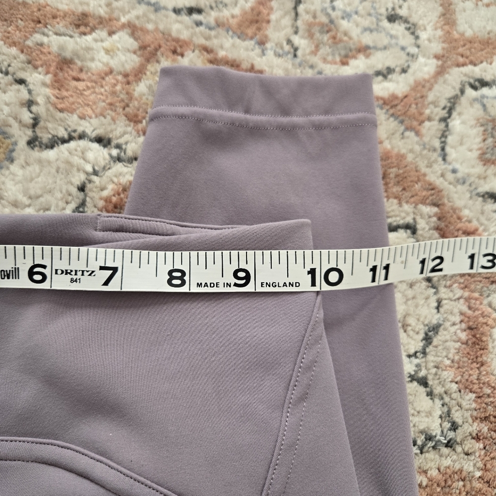 Lululemon InStill High Rise Leggings - Picture 6 of 12